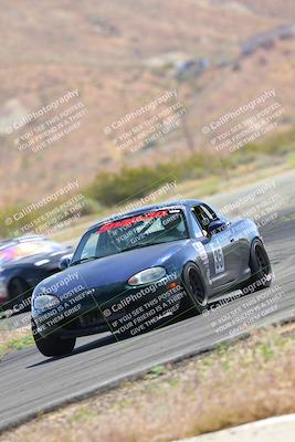 media/May-14-2023-Speed Ventures (Sun) [[8a95a37b3a]]/Green/skid pad/